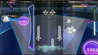 Thumbnail: THE BEST OF CAMTEK (CAMELIIA) MASH-UPS