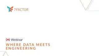 Thumbnail: Where Data Meets Engineering