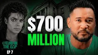 Thumbnail: How Much of Your 401k Do You Actually Get to Keep?