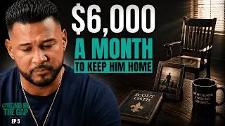 Thumbnail: You Think Medicare Covers It. It Doesn't: This Is Why You Retire Broke