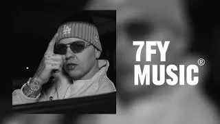 Thumbnail: VMONSTER - Una Notte a Napoli (Testo/Lyrics)🇮🇹