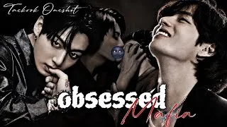 Thumbnail: 𝗢𝗯𝘀𝗲𝘀𝘀𝗲𝗱 𝑀𝒶𝒻𝒾𝒶 🌚🫦💦(ᴛᴀᴇᴋᴏᴏᴋ ʜᴏᴛ ᴏɴᴇsʜᴏᴛ)#taekook #yoonmin #vkook#taekookoneshot #kdrama #btslovestory