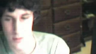 Thumbnail: SWAN SONG TO 7he Red Channel
