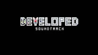 Thumbnail: DEVELOPED Soundtrack - Distant Part