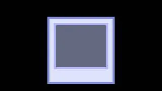 Thumbnail: A FLASHY   POEM