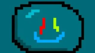 Thumbnail: It Lives Release Date Reveal
