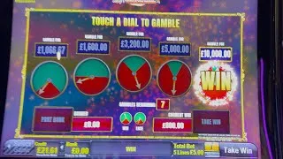Thumbnail: £20 - £10,000 in just 3 Pie Gambles !!!! 