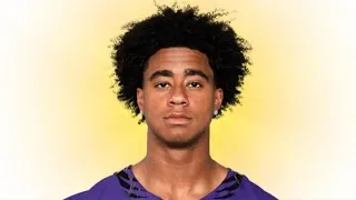 Thumbnail: Ja’Kobi Lane is the NFL’s next big star.