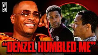 Thumbnail: T.I. Says American Gangster Humbled Him After ATL Made Him a Star