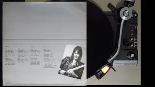 Thumbnail: Dregs - Faiska  (Nevoeiro - 1990)