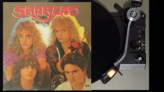 Thumbnail: Enquanto O Mundo Girar / Homem Máquina - Skarlat (1987)
