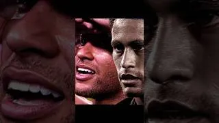 Thumbnail: Neymar Doomshop Edit