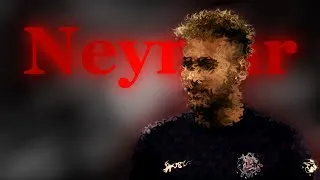 Thumbnail: Deixa pra lá | Neymar