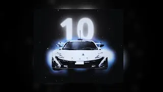Thumbnail: 𝙈𝙊𝙉𝙏𝘼𝙂𝙀𝙈 𝘽𝘼𝙏𝘾𝙃𝙄