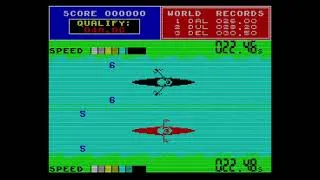 Thumbnail: Daley Thompson's Supertest - 02 - Highscore & Demo
