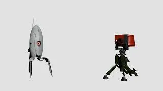 Thumbnail: The Turret's™