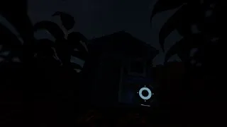 Thumbnail: Return to Aperture