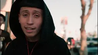 Thumbnail: ProductBoys - Melrose (Official music video) Shot by @WhatUp5