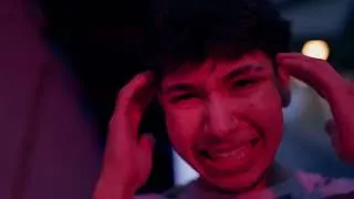 Thumbnail: Trunk Baby - Potty Mouth (Official music video) Shot by Dj Flippp