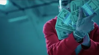 Thumbnail: ThaRealBlanko - ITS ONLY THE BEGINNING (official music video) shot by Dj Flippp 