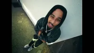Thumbnail: Douboyrari - Where the money at (Official music video) Shot by Dj Flippp