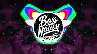 Thumbnail: Isabel LaRosa - HAUNTED (skypierr Remix)