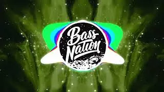 Thumbnail: Keeth - BOMO (Ordnry Yngstr EDIT)