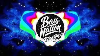 Thumbnail: DJ YUNG VAMP - WE GOT SOME SHIT FOR DAT ASS