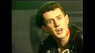 Thumbnail: Frankie Goes To Hollywood - Relax (Formel Eins 1984 Remastered)