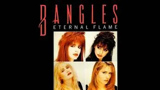 Thumbnail: Bangles: Eternal Flame