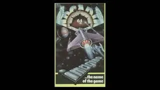 Thumbnail: ARCADIA  Commodore 64 Review Long Format