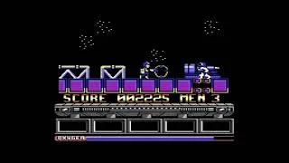 Thumbnail: North Star Commodore 64 Review Long Format