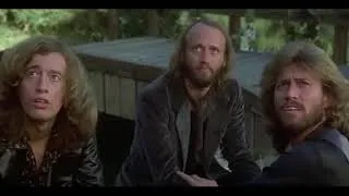 Thumbnail: Bee Gees/Peter Frampton - Sgt. Pepper scene (1978)