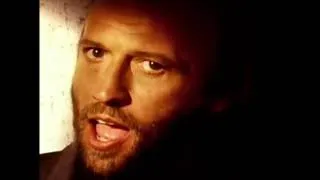 Thumbnail: Maurice Gibb - Touch Me