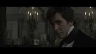 Thumbnail: Vampire Lovescene - Frank Langella