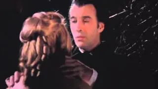 Thumbnail: Vampire Kiss - Christopher Lee