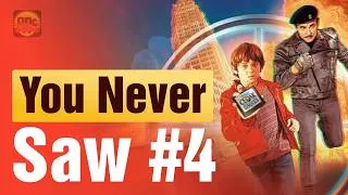 Thumbnail: 10 Near-Perfect 80s Kids Movies No One Remembers in 2026