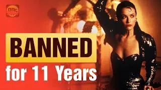 Thumbnail: The 10 Most Underrated '80s Horror Movies You Need To Watch