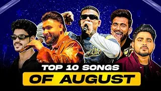 Thumbnail: HARYANA के AUGEST 2026 के सबसे Best Songs | 84 HARYANA