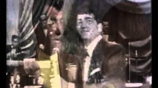 Thumbnail: Dean Martin - Taking over me (tribute)