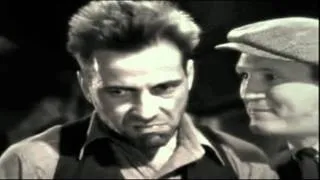Thumbnail: Humphrey Bogart - Nocturne [a tribute]