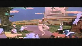 Thumbnail: Gene Kelly - Sometimes when it rains (a tribute)