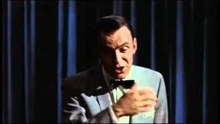 Thumbnail: Frank Sinatra - Homeland (a tribute)