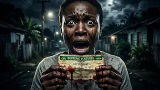 Thumbnail: Tourists Guide to How Lotto Started in Jamaica