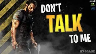 Thumbnail: Don't Talk to Me Unless You've Played These 50 Games