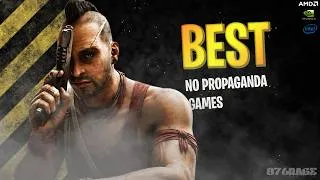 Thumbnail: 50 Games That Prove Older Is Better