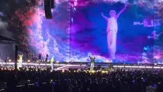Thumbnail: My Heaven (live) by BigBang @ Oakland