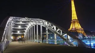 Thumbnail: Camille Saint-Saëns: Clarinet Sonata in Eb Major – (Matthew Hanna & Christopher Tavernier)