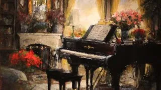 Thumbnail: Debussy: Images - Premiere Arabesque for Clarinet & Piano - Matthew Hanna & Christopher Tavernier