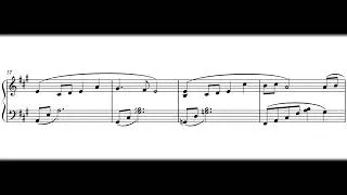 Thumbnail: OMORI - Crossroads